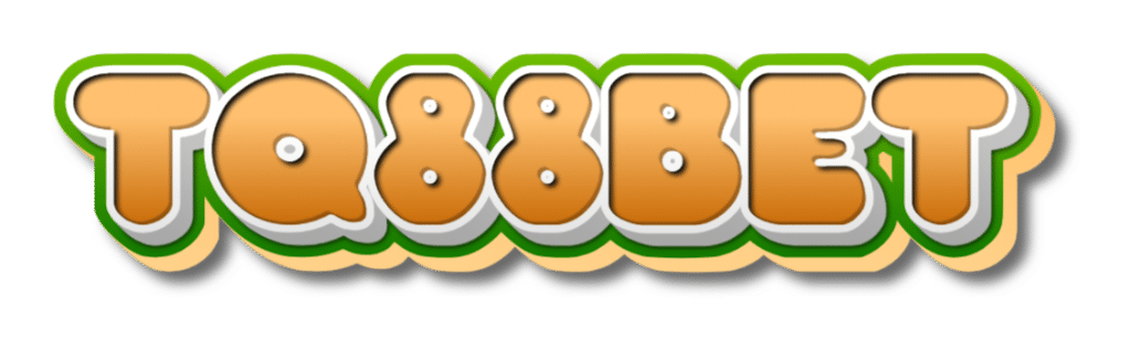 tq88bet