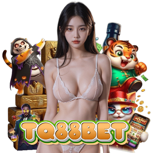 tq88bet slot